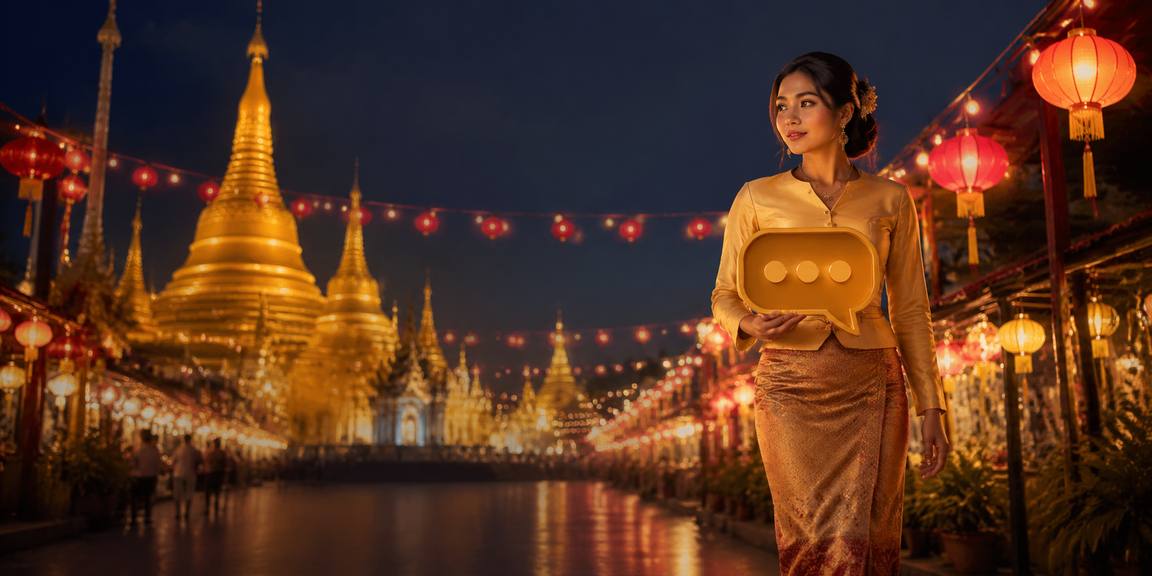 l66 တိုက်ရိုက် Baccarat
