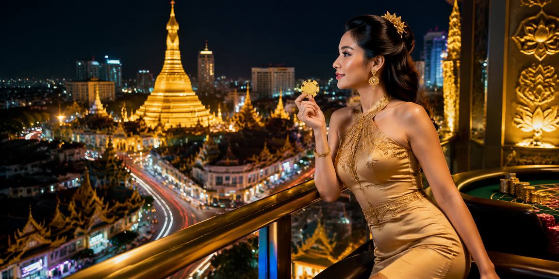 l66 စလော့ဂိမ်းများ
