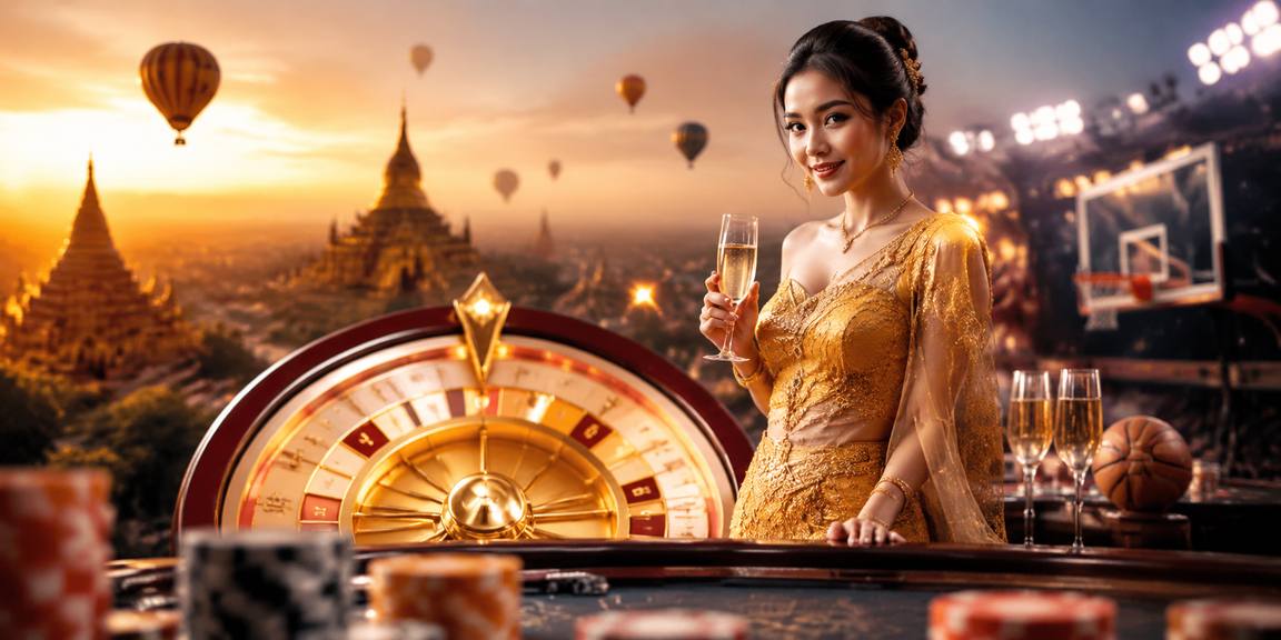 l66 အားကစားဘတ်စ် ပရိုမိုးရှင်း
